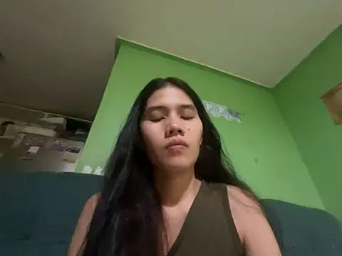 Sweetiebabe25 online show from 06-08-26, 06:41