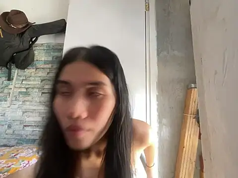 Sweetiebabe25 online show from 06-16-26, 05:10