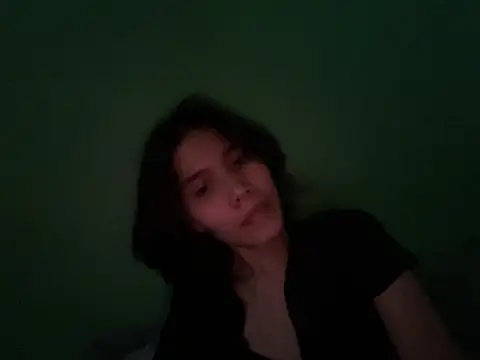 Sweetiebabe25 online show from 07-20-26, 07:55