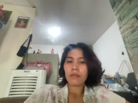 Sweetiebabe25 online show from 07-21-26, 06:49