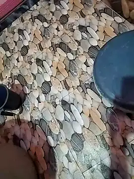 Snapshot of tamilpaiyan989 chatting on 04-05-26, 02:53 tamilpaiyan989 online show from 04-05-26, 02:53