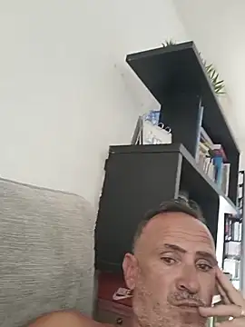 bobo672 online show from 06-22-26, 12:46