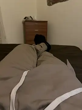 MarkoCum93 online show from 03-09-26, 06:56