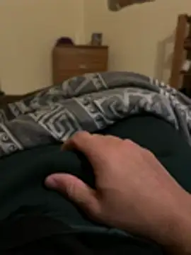 MarkoCum93 online show from 04-14-26, 11:22