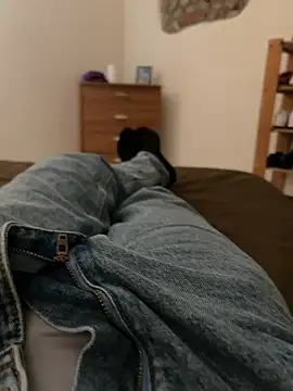 MarkoCum93 online show from 04-15-26, 12:12