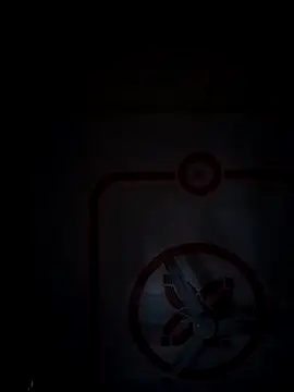 sanem4697 online show from 04-15-26, 08:54