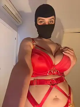 HelinHot online show from 04-15-26, 08:09