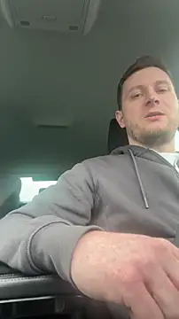 LubasOriginMen online show from 02-05-26, 01:16