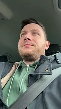 LubasOriginMen online show from 02-18-26, 11:50