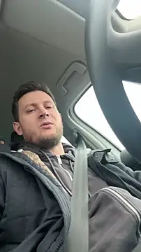 LubasOriginMen online show from 02-23-26, 09:50