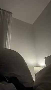 LubasOriginMen online show from 02-26-26, 09:25