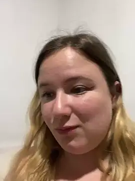 tuzorra99 online show from 03-17-26, 06:44