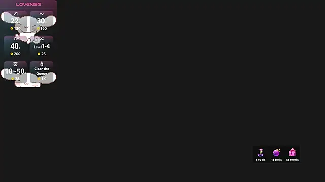 niixh  online show from 04-11-26, 06:40