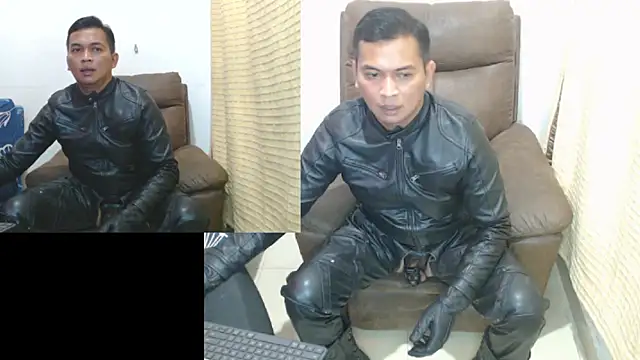 Leatherbdsm81 online show from 06-30-26, 04:30
