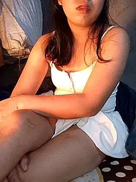 Slutty 18 online show from 03-10-26, 04:50