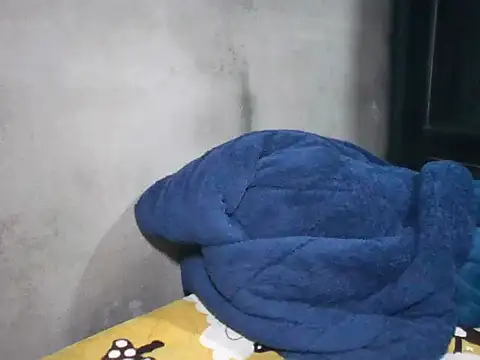 Slutty 18 online show from 05-21-26, 11:34