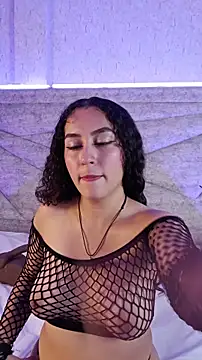 Sara Rossi   online show from 04-10-26, 01:05