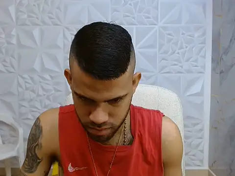 Snapshot of chacorta_ chatting on 06-19-26, 12:53 chacorta online show from 06-19-26, 12:53