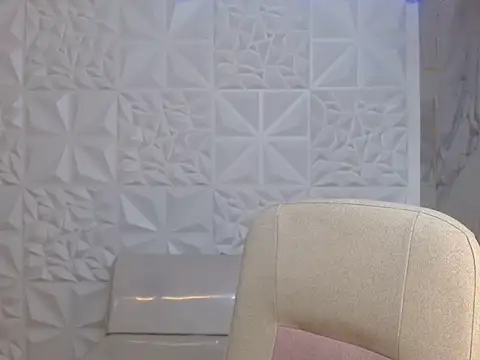 Snapshot of chacorta_ chatting on 06-27-26, 12:44 chacorta online show from 06-27-26, 12:44