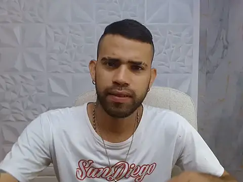 Snapshot of chacorta_ chatting on 06-30-26, 12:50 chacorta online show from 06-30-26, 12:50