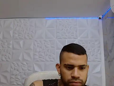 Snapshot of chacorta_ chatting on 07-01-26, 01:02 chacorta online show from 07-01-26, 01:02