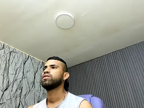 Snapshot of chacorta_ chatting on 07-02-26, 01:17 chacorta online show from 07-02-26, 01:17