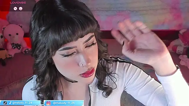 Tamara uwu online show from 06-10-26, 08:41
