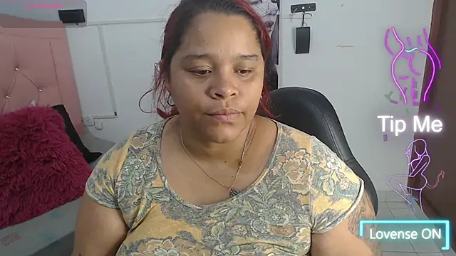 NathaliaMayson online show from 04-16-26, 01:34