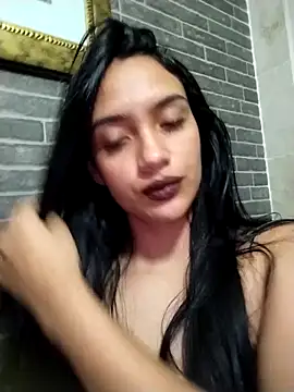 cynliu online show from 02-10-26, 11:09