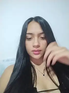 cynliu online show from 06-17-26, 07:00