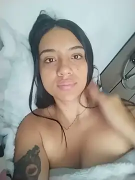 cynliu online show from 06-19-26, 12:20
