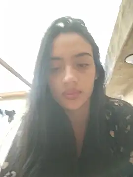 cynliu online show from 07-28-26, 10:53