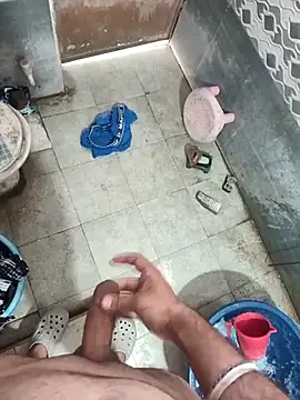 Snapshot of Universal221 chatting on 04-10-26, 05:56 Universal221 online show from 04-10-26, 05:56