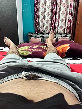 Snapshot of Universal221 chatting on 04-11-26, 06:12 Universal221 online show from 04-11-26, 06:12