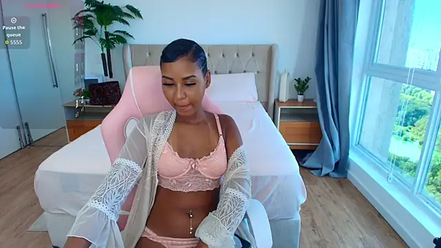 Susan Backer online show from 03-23-26, 12:09