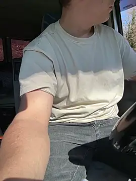 Lennart1869 online show from 03-17-26, 11:13