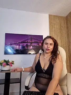 alennax online show from 04-10-26, 12:32