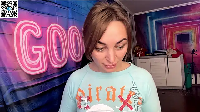 Vellora  online show from 03-22-26, 12:30