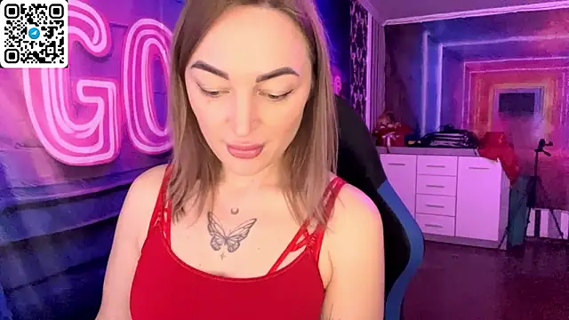 Vellora  online show from 03-30-26, 08:15