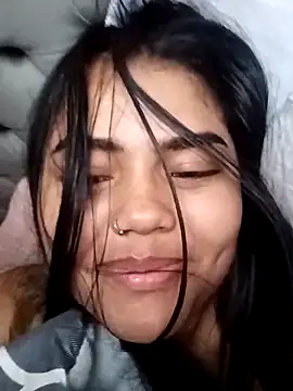 Berchy tf online show from 04-14-26, 11:05