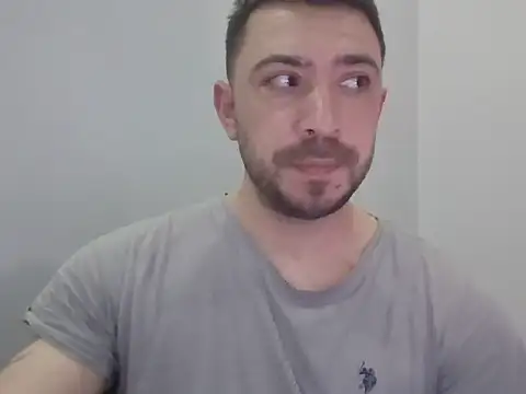 hessds34 online show from 03-18-26, 09:07