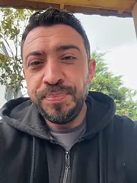 hessds34 online show from 04-15-26, 08:43