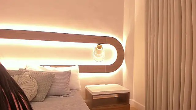 Violeta sum online show from 04-08-26, 12:05