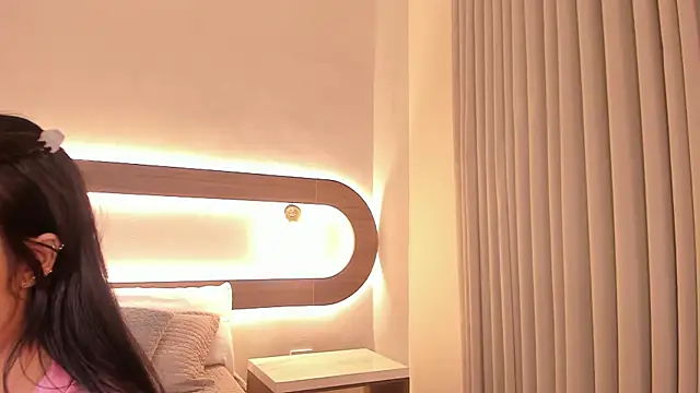 Violeta sum online show from 04-14-26, 12:44