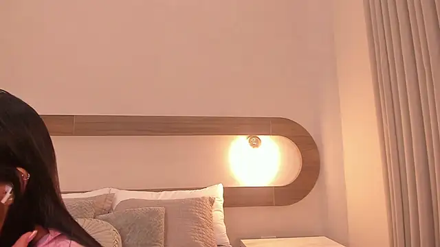 Violeta sum online show from 05-25-26, 12:11
