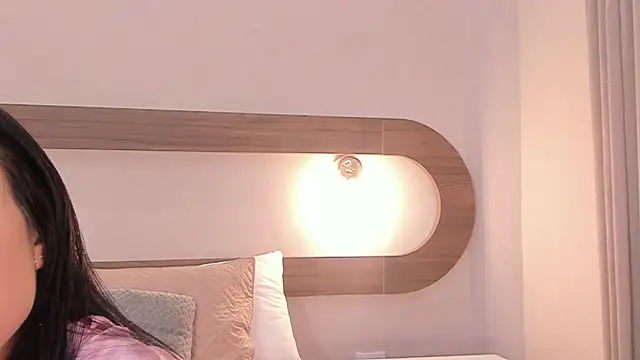 Violeta sum online show from 05-30-26, 12:46