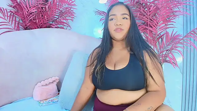 EmmaLebrun online show from 04-09-26, 03:28