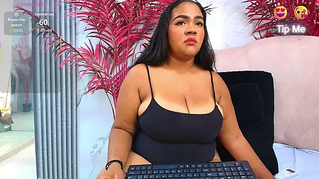 EmmaLebrun online show from 04-16-26, 02:45