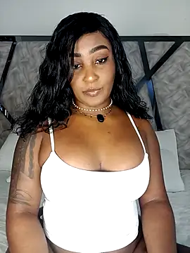 Denise wolfe21 online show from 03-27-26, 03:01