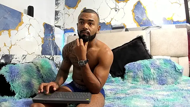 Nickws online show from 03-16-26, 05:44